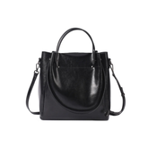 Hakiki Deri Tote Çanta 94